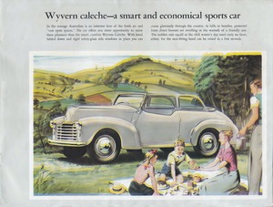 1951 Vauxhall ( Aus)-11.jpg